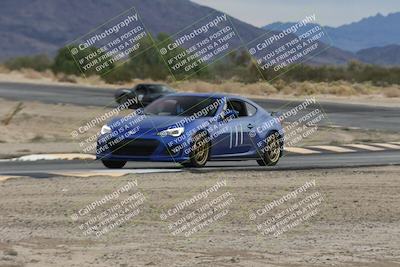 media/Nov-22-2025-Speed Ventures (Sat) [[a198746dab]]/5-Black Group/Session 1 (Turn 10)/